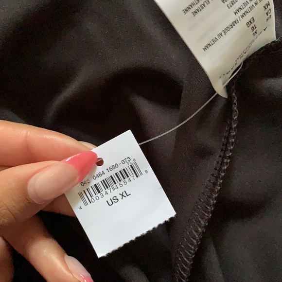 American eagle body suit - Picture 4 of 4